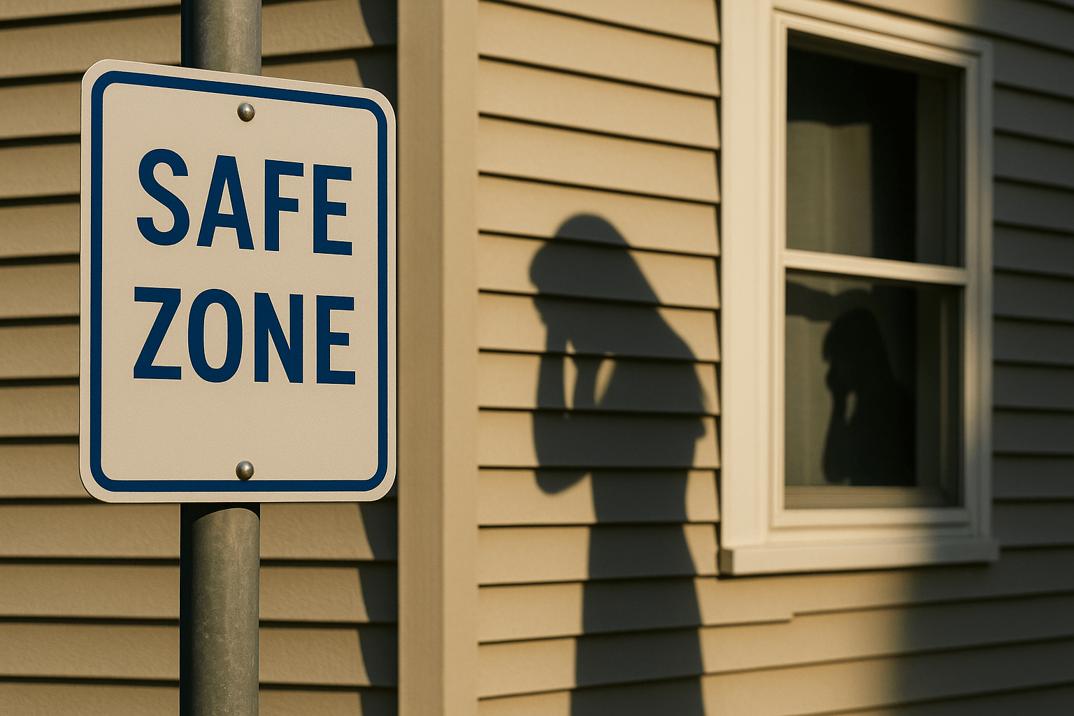 Les petites chicanes