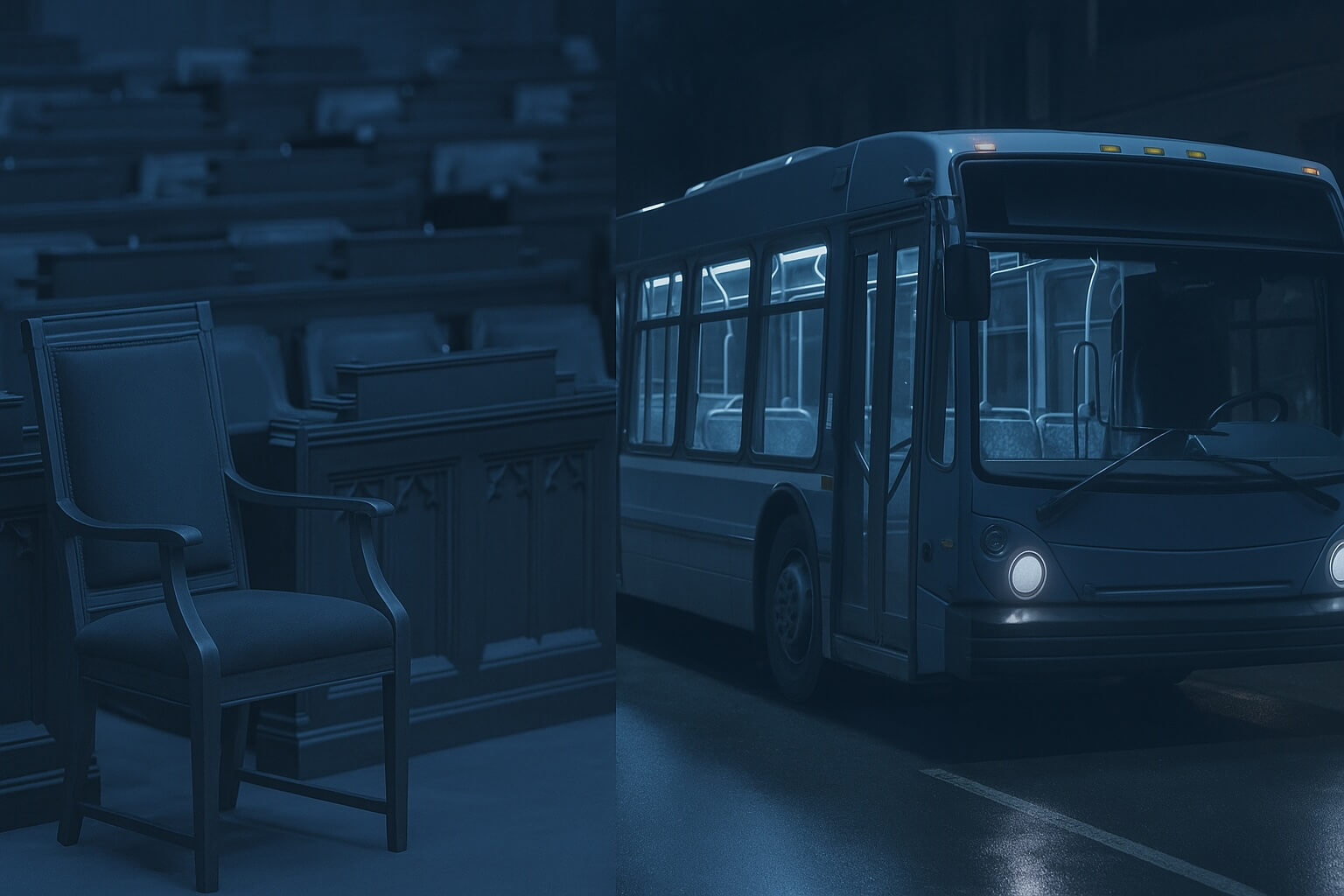 Les bitcheries du vendredi : transfuges et criquets politiques